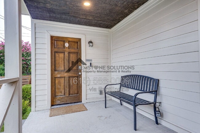 Photo - 1516 23rd Ave N