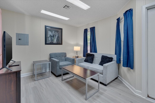 Photo - 4217 Neal Rd Unidad ID1388439P