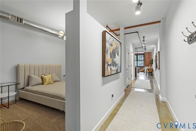 Building Photo - 815 Porter St Rental