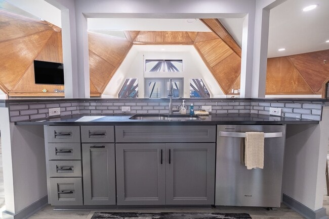 Photo - 22814 Verano Dr