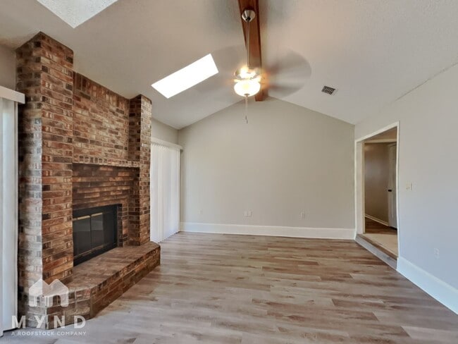 Photo - 3009 Nautilus Rd