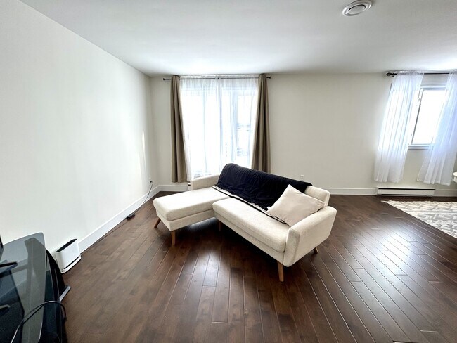 Photo - 3 Prospero Pl