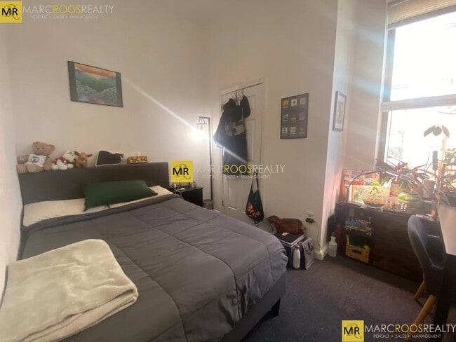 Photo - 142 Northampton St Unit 1