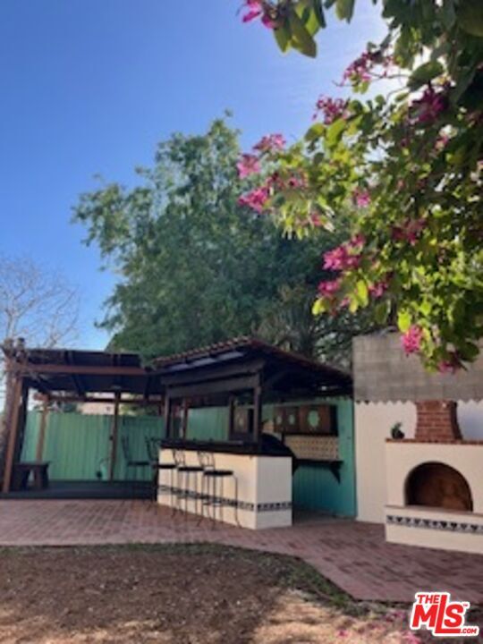 Photo - 8302 S Sepulveda Blvd