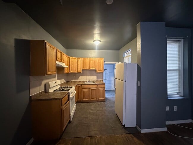 Photo - 3248 N Philip St