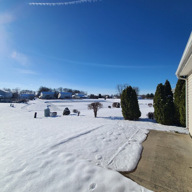 Photo - 10192 Greenmoor Dr