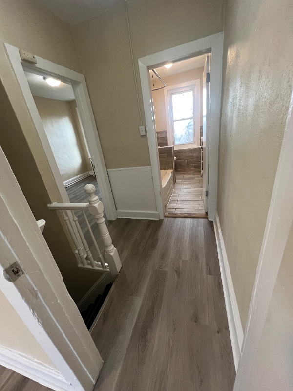 Photo - 6146 Glenmore Ave