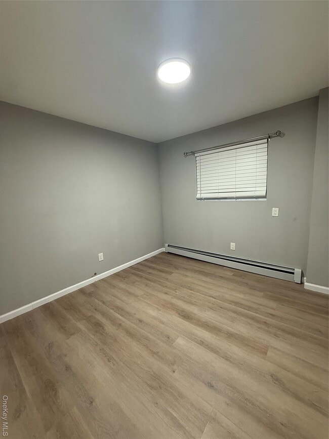 Photo - 119-19 Guy R Brewer Blvd Unit 1B