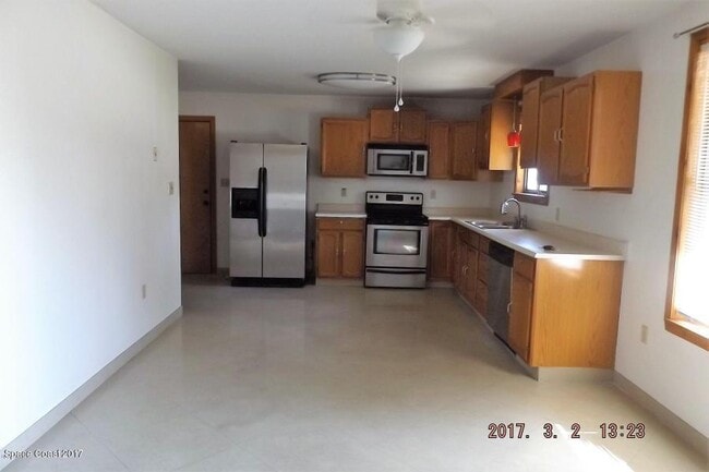 Photo - 3120 Parrish Rd