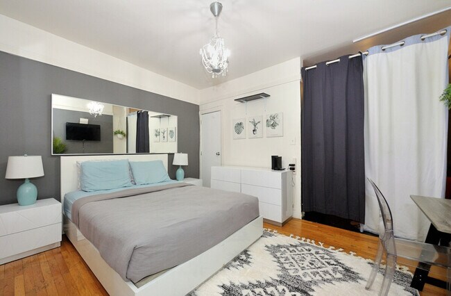 Photo - 400 E 62nd St Unit ID1323944P