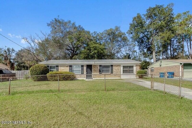 Photo - 11034 Key Haven Blvd