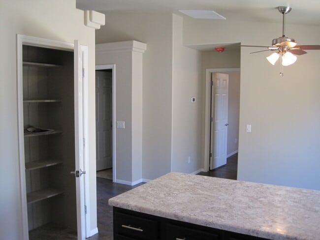 Photo - Cottonwood AZ Townhome for rent in conveni...