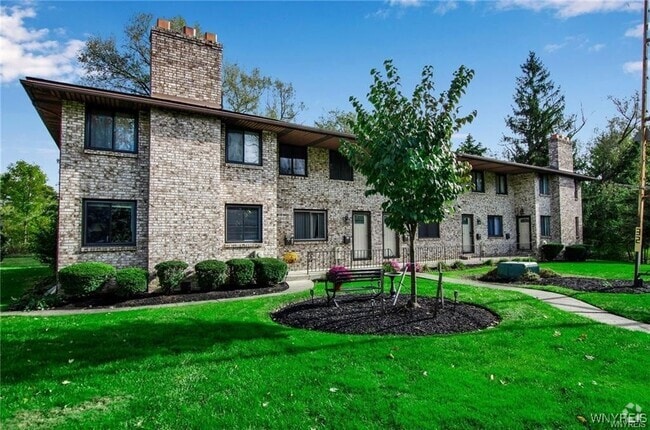 Building Photo - 126 Ellicott Creek Rd Rental