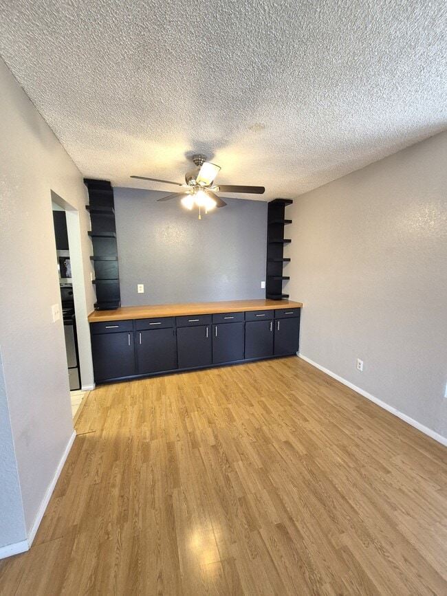 Photo - 8080 E Speedway Blvd