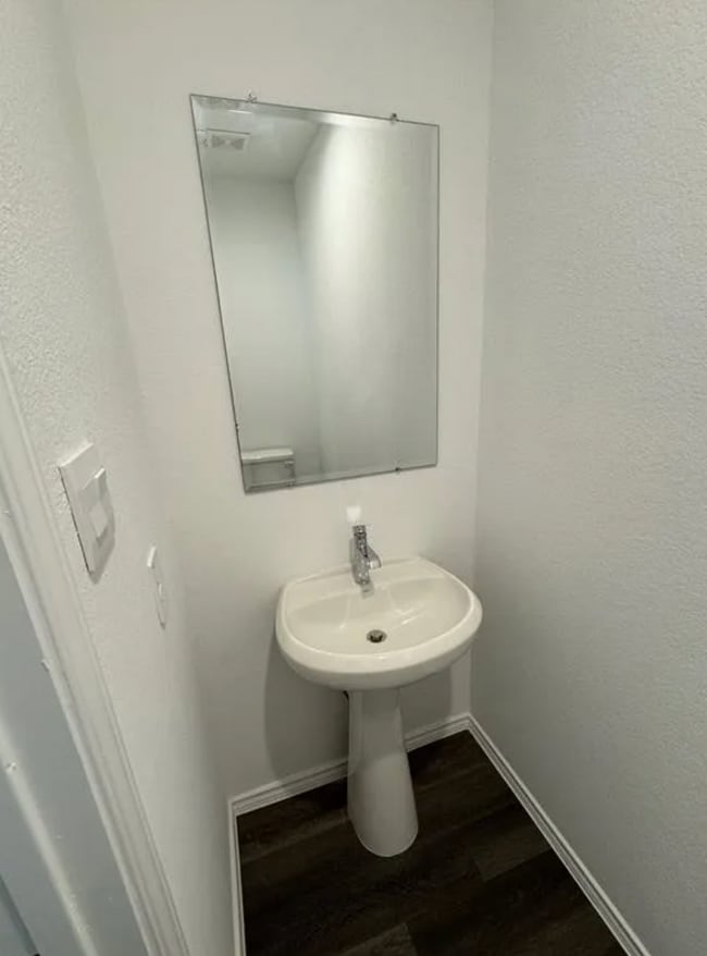 Photo - 4968 Pismo Ray Dr