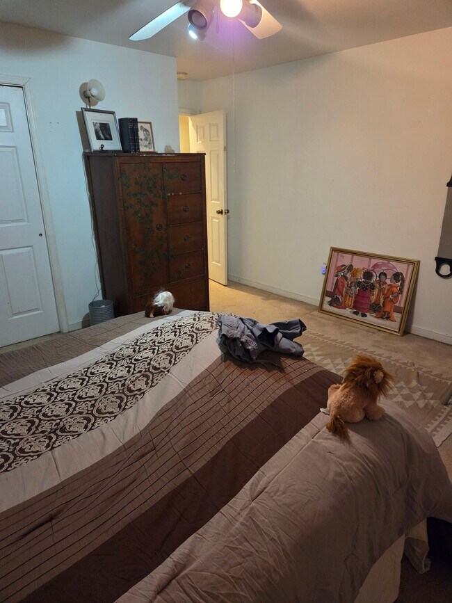 Photo - 21025 Woodfield Rd