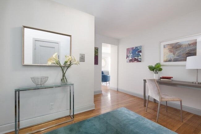 Building Photo - 395 Broadway Unit L1B Rental
