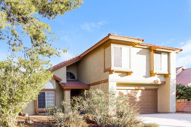 Photo - 333 Santa Monica Dr