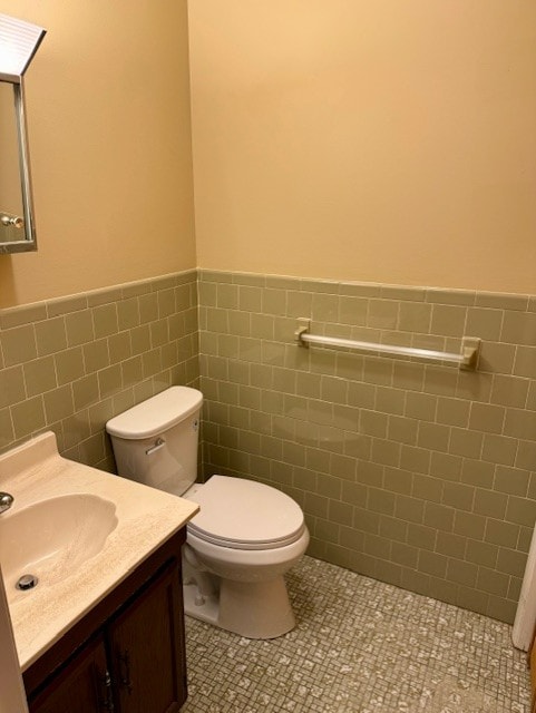 Photo - 1616 Spring Valley Dr Unidad Park Place 8