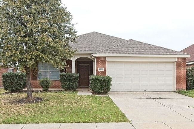 Building Photo - 1909 Morning Dove Dr