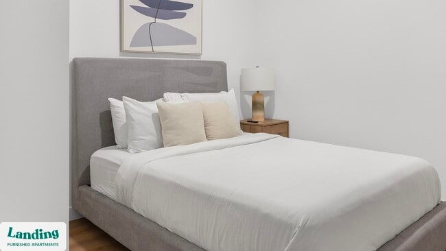 Photo - 632 Howard Rd SE Unit 222