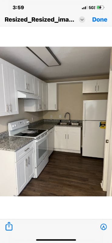 Photo - 7800 Irish Dr Apartamento Unidad 7832