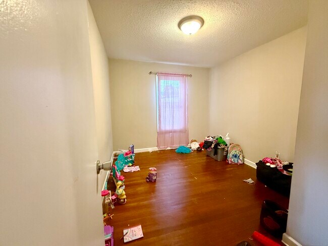 Photo - 12 South St Unit 1st Floor