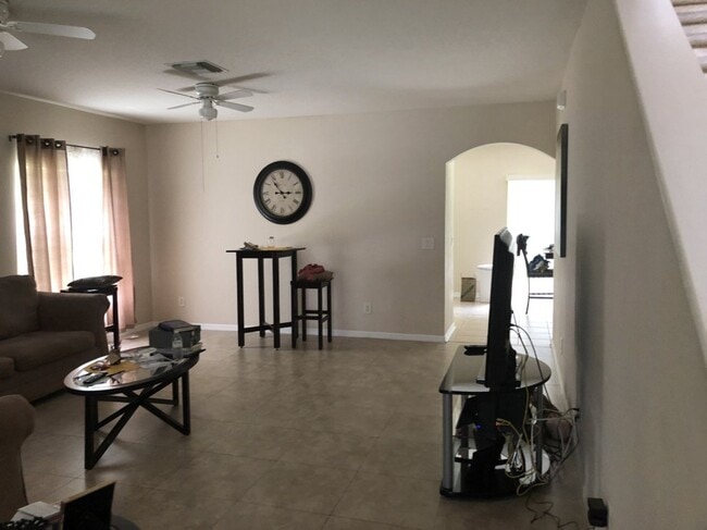 Photo - 12936 Terrace Springs Dr