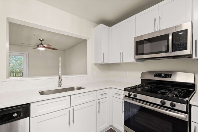 Photo - Cortland on Cumberland