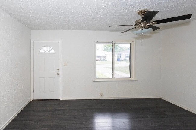 Photo - 1326 N 7th St