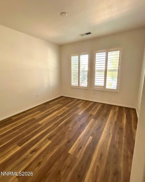 Photo - 7614 Corso St