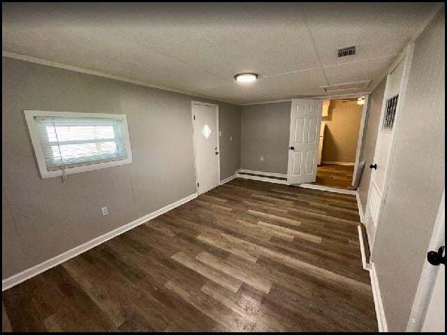 Photo - 7409 Skylark Dr