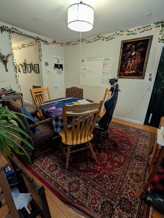 Photo - 9 Medford St Unit 1