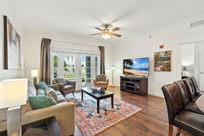 7691 Heritage Crossing Way Unit SI ID1622395P