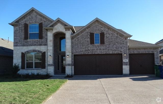 Building Photo - 2742 Pinto Creek Dr Rental