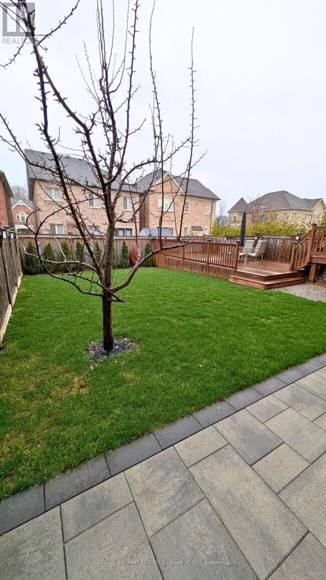 Photo - 3 Plantain Ln