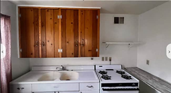 Photo - Cozy 2-Bedroom Home in Tempe - Great Location!