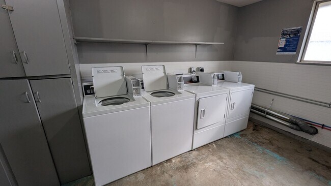 Photo - 401 Northeast Ave Unit 13