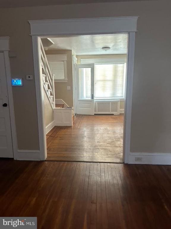 Photo - 5608 N Mascher St