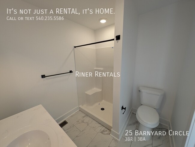 Photo - 25 Barnyard Cir