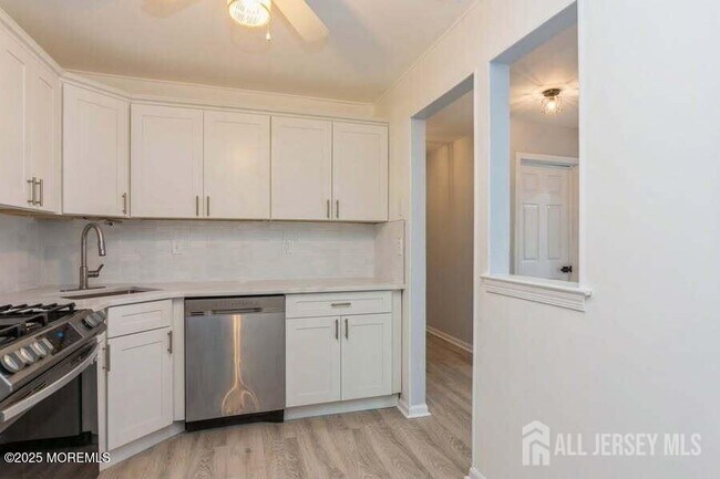 Photo - 1101 Stoneridge Cir