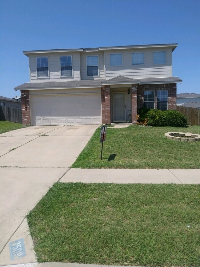 Photo - 4Br Home For Rent