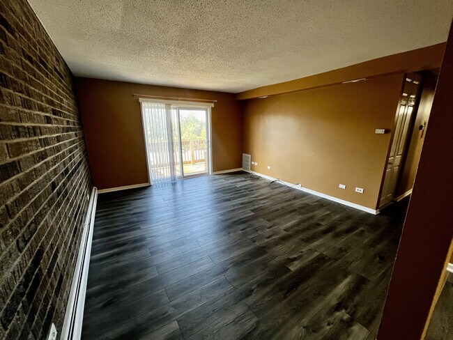 Photo - 120 S La Londe Ave Unit 3G