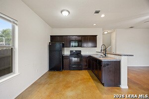 Photo - 13051 O'Connor Cove
