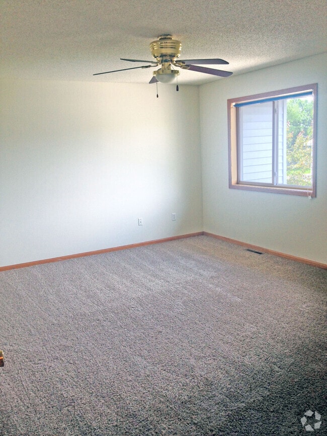 Houses for Rent in 55379, Shakopee, MN 4 Houses