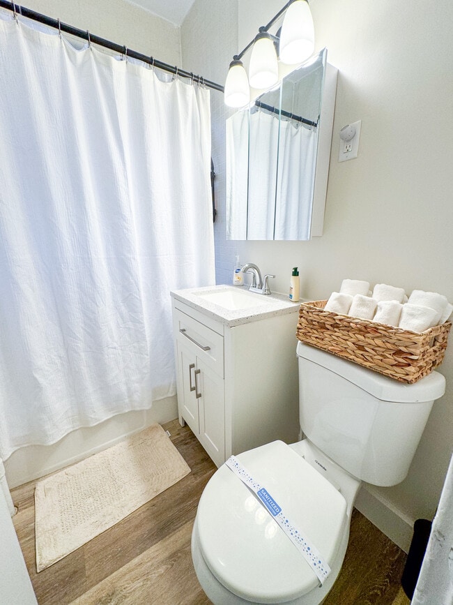 Photo - 29 Mount Hood Rd Unit 12