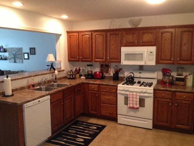 Photo - 34 Hickory St