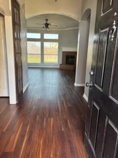 Photo - 2628 Castle Pines Dr