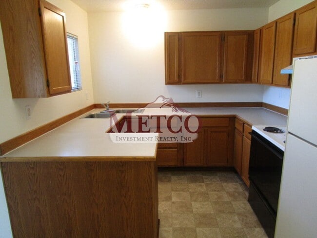 Photo - Charming 3 bedroom home in Cottage Grove