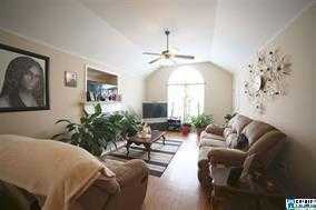 Photo - Home for rent in Calera, AL! Available to View with 48 Hours Notice!